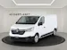 Renault Trafic Kaw. 3.0 t L2 H1 2.0 dC9 150 EAG9 E Ntzl.