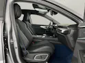 Renault Rafale 1.2 E-Tech Plug-in Atelier Alpine