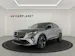 Renault Rafale 1.2 E-Tech Plug-in Atelier Alpine