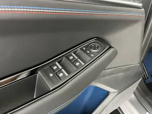 Renault Rafale 1.2 E-Tech Plug-in Atelier Alpine