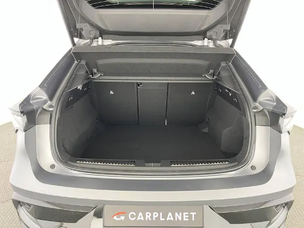 Renault Rafale 1.2 E-Tech Plug-in Atelier Alpine