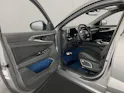 Renault Rafale 1.2 E-Tech Plug-in Atelier Alpine