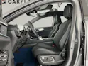 Renault Rafale 1.2 E-Tech Plug-in Atelier Alpine