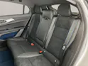 Renault Rafale 1.2 E-Tech Plug-in Atelier Alpine