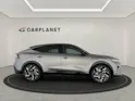 Renault Rafale 1.2 E-Tech Plug-in Atelier Alpine
