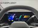 Renault Rafale 1.2 E-Tech Plug-in Atelier Alpine