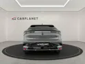 Renault Rafale 1.2 E-Tech Plug-in Atelier Alpine
