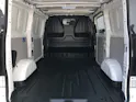 Ford E-Transit C van 320 L1 Trend