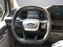 Ford E-Transit C van 320 L1 Trend