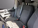 Ford E-Transit C van 320 L1 Trend