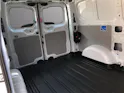 Ford E-Transit C van 320 L1 Trend