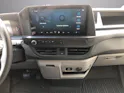 Ford E-Transit C van 320 L1 Trend