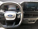 Ford E-Transit C van 320 L1 Trend