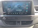 Ford E-Transit C van 320 L1 Trend