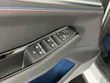 Renault Rafale 1.2 E-Tech Plug-in Atelier Alpine