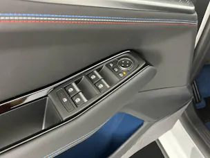 Renault Rafale 1.2 E-Tech Plug-in Atelier Alpine