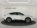 Renault Rafale 1.2 E-Tech Plug-in Atelier Alpine