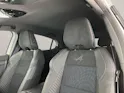 Renault Rafale 1.2 E-Tech Plug-in Atelier Alpine