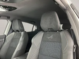Renault Rafale 1.2 E-Tech Plug-in Atelier Alpine