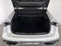 Renault Rafale 1.2 E-Tech Plug-in Atelier Alpine