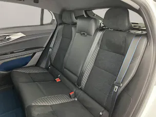 Renault Rafale 1.2 E-Tech Plug-in Atelier Alpine