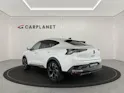 Renault Rafale 1.2 E-Tech Plug-in Atelier Alpine