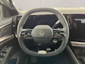 Renault Rafale 1.2 E-Tech Plug-in Atelier Alpine