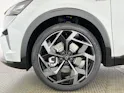 Renault Rafale 1.2 E-Tech Plug-in Atelier Alpine