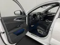 Renault Rafale 1.2 E-Tech Plug-in Atelier Alpine