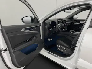 Renault Rafale 1.2 E-Tech Plug-in Atelier Alpine