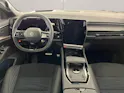 Renault Rafale 1.2 E-Tech Plug-in Atelier Alpine