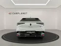 Renault Rafale 1.2 E-Tech Plug-in Atelier Alpine