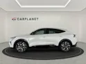 Renault Rafale 1.2 E-Tech Plug-in Atelier Alpine