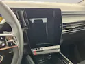 Renault Rafale 1.2 E-Tech Plug-in Atelier Alpine
