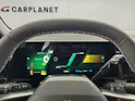 Renault Rafale 1.2 E-Tech Plug-in Atelier Alpine
