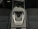 Renault Rafale 1.2 E-Tech Plug-in Atelier Alpine