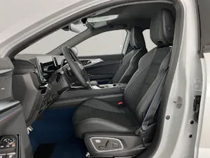 Renault Rafale 1.2 E-Tech Plug-in Atelier Alpine