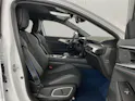 Renault Rafale 1.2 E-Tech Plug-in Atelier Alpine
