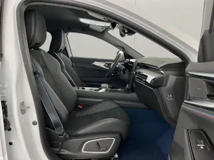 Renault Rafale 1.2 E-Tech Plug-in Atelier Alpine