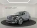 Renault Austral 1.2 E-Tech esprit Alpine