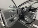 Renault Austral 1.2 E-Tech esprit Alpine