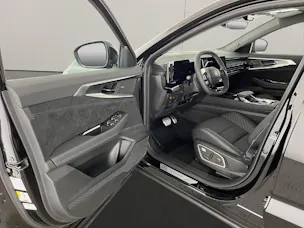 Renault Austral 1.2 E-Tech esprit Alpine