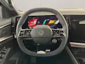 Renault Austral 1.2 E-Tech esprit Alpine