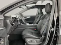 Renault Austral 1.2 E-Tech esprit Alpine