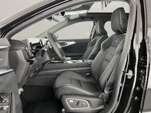 Renault Austral 1.2 E-Tech esprit Alpine