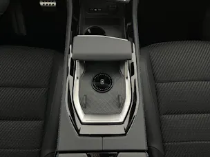 Renault Austral 1.2 E-Tech esprit Alpine
