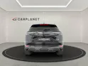 Renault Austral 1.2 E-Tech esprit Alpine