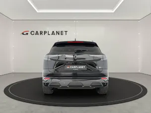 Renault Austral 1.2 E-Tech esprit Alpine