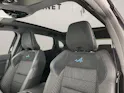 Renault Austral 1.2 E-Tech esprit Alpine