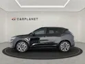 Renault Austral 1.2 E-Tech esprit Alpine